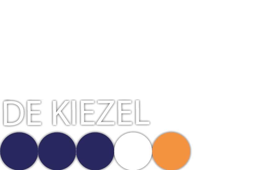 De Kiezel