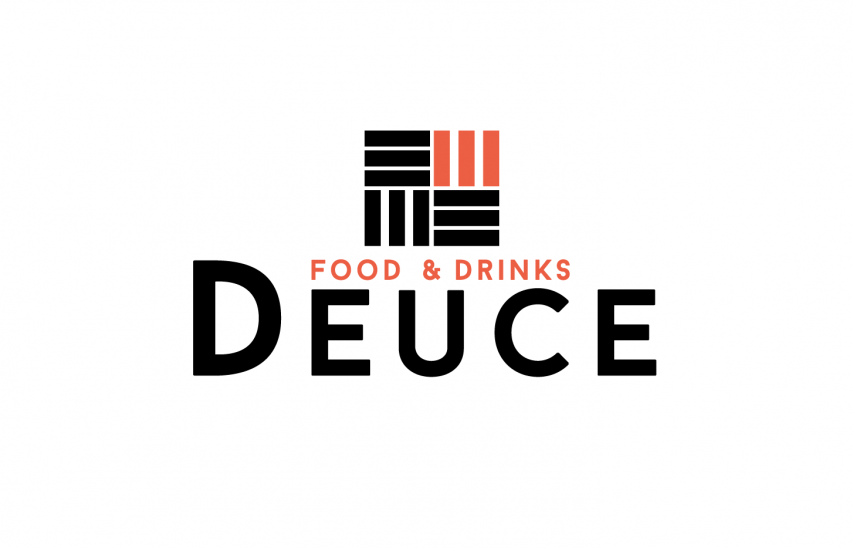 Deuce