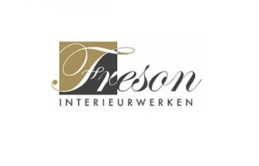 Freson Interieurwerken