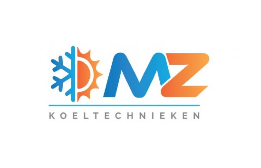 MZ Koeltechnieken