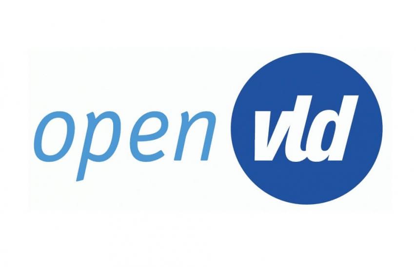 Open VLD Riemst