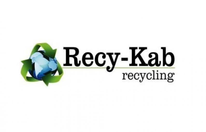 Recy-Kab