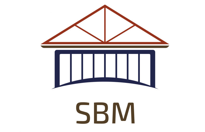 SBM