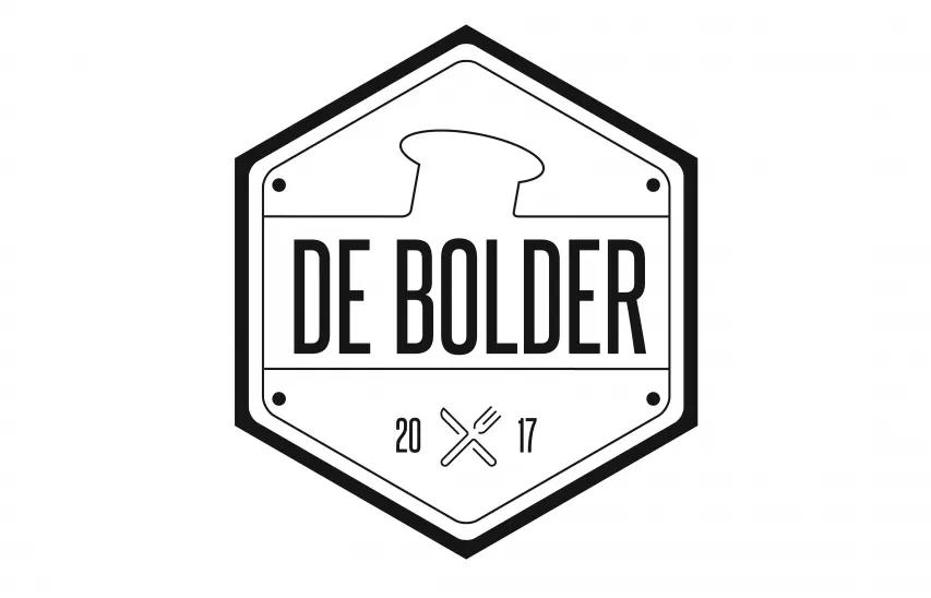Brasserie De Bolder