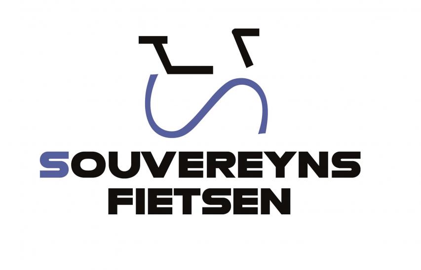 Fietsen Souvereyns