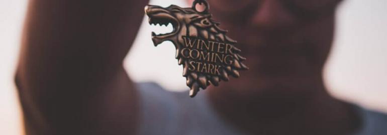 Blogartikel: Wat uw business van Game of Thrones kan leren