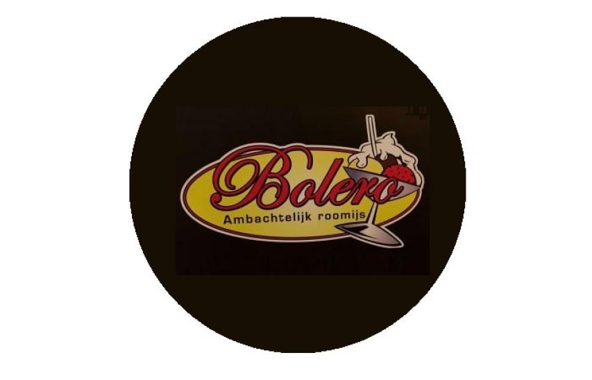 Bolero