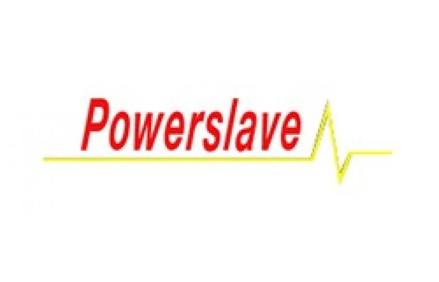 Powerslave