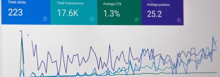 Blogartikel: Search Engine Optimization, raak hoger in Google