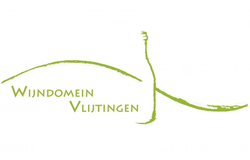 Wijndomein Vlijtingen