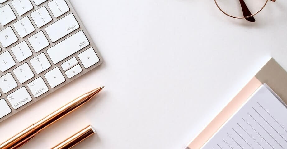 blogartikel: 10 tips voor de blog van de ondernemer
