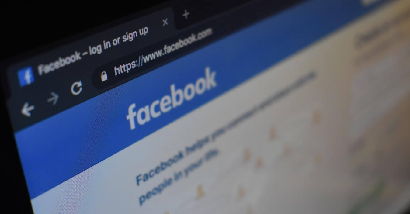 blogartikel: Happy B-day Facebook, vijf do's & don'ts voor uw KMO